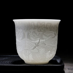 petite tasse en porcelaine 140 200ml 14 petite tasse en porcelaine 140 200ml 14