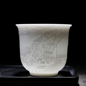 petite tasse en porcelaine 140 200ml 15 petite tasse en porcelaine 140 200ml 15
