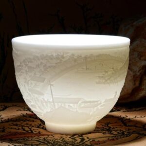 petite tasse en porcelaine 140 200ml 2 petite tasse en porcelaine 140 200ml 2