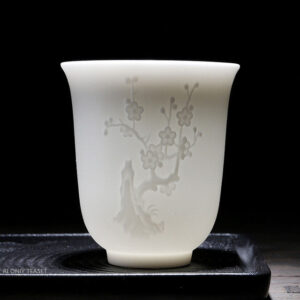 petite tasse en porcelaine 140 200ml 4 petite tasse en porcelaine 140 200ml 4