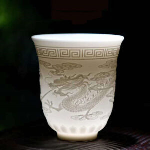 petite tasse en porcelaine 140 200ml 5 petite tasse en porcelaine 140 200ml 5