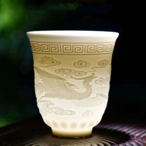 petite tasse en porcelaine 140 200ml 6 petite tasse en porcelaine 140 200ml 6