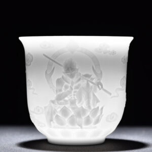 petite tasse en porcelaine 140 200ml 7 petite tasse en porcelaine 140 200ml 7