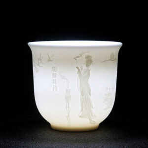 petite tasse en porcelaine 140 200ml 9 petite tasse en porcelaine 140 200ml 9
