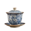 petite theiere chinoise gaiwan 130 160ml