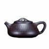 petite theiere en terre cuite yixing 180 200ml 5