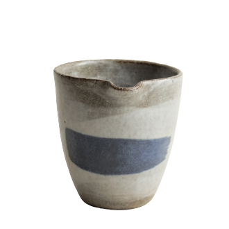 pichet de service sam bodhi 150ml