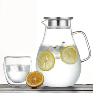 pichet theiere en verre 15 25l 3 pichet theiere en verre 15 25l 3