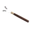 pince pour couvercle theiere