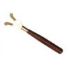 pince pour couvercle theiere 2