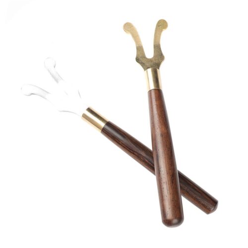 pince pour couvercle theiere 3 pince pour couvercle theiere 3