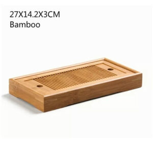 plateau a the bambou 3
