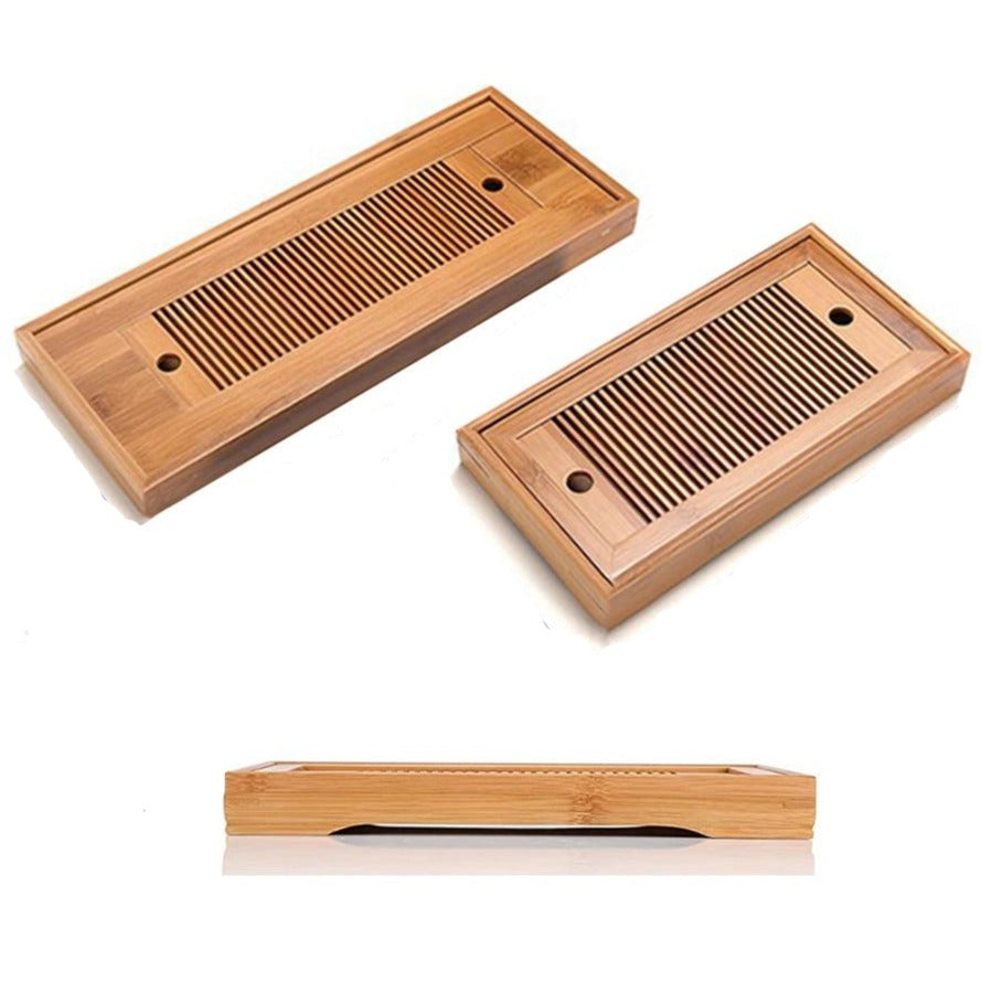 plateau a the bambou 4