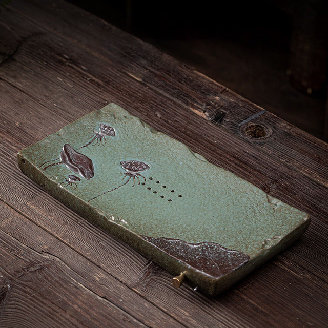 plateau a the chinois ancien 3