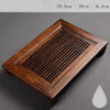 plateau a the en bois 10