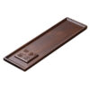 plateau a the en bois 13