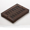 plateau a the en bois 4