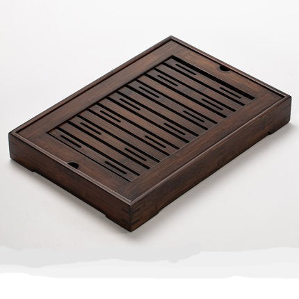 plateau a the en bois 4