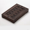 plateau a the en bois 5