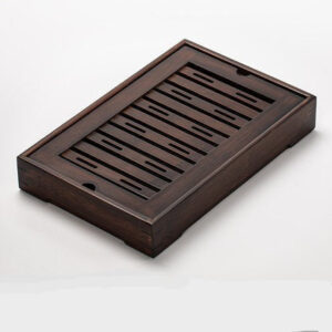 plateau a the en bois 5