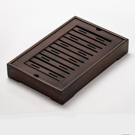 plateau a the en bois 5