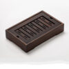 plateau a the en bois 6