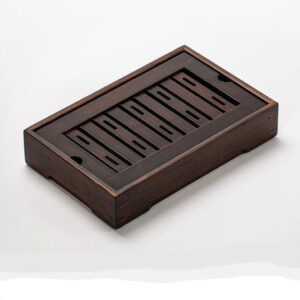 plateau a the en bois 6