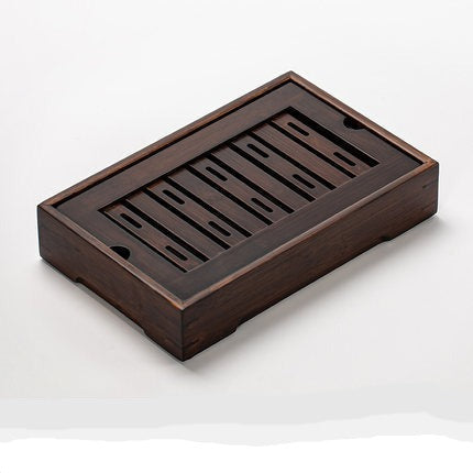 plateau a the en bois 6