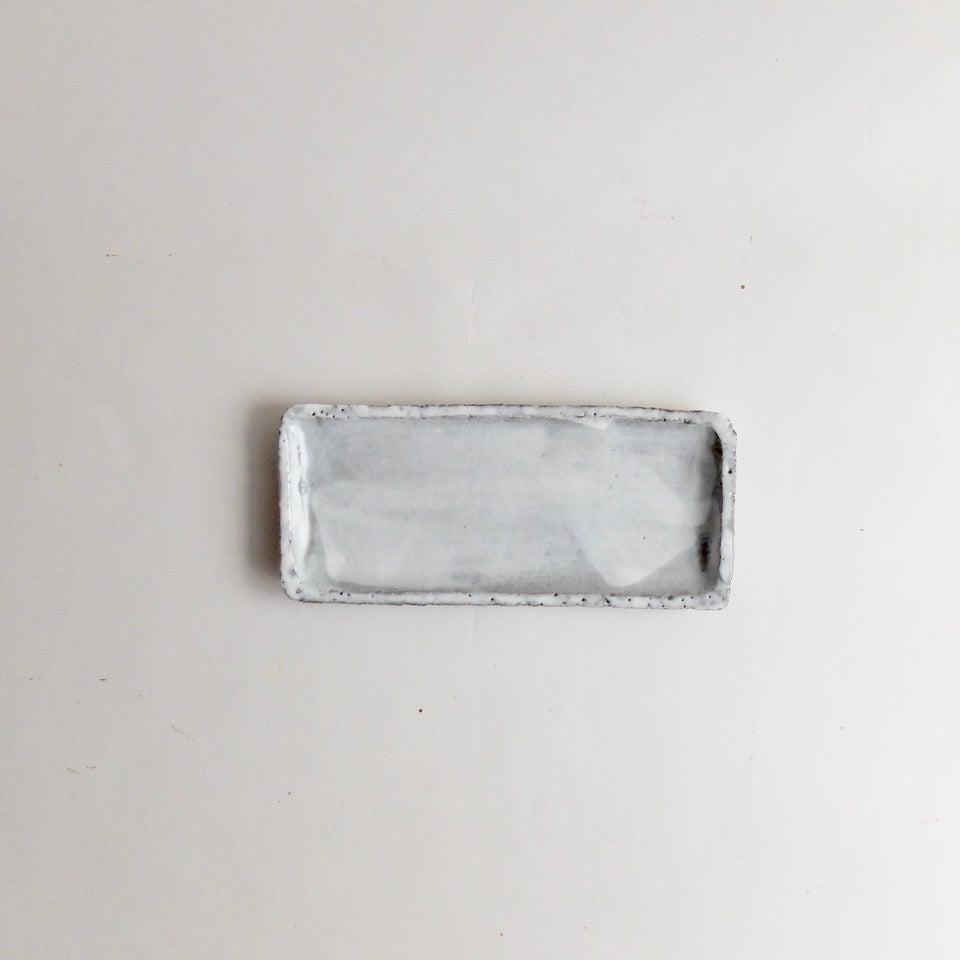 plateau a the japonais sam bodhi 3