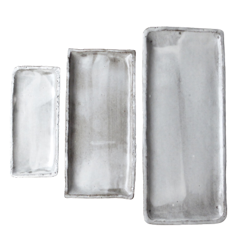 plateau a the japonais sam bodhi