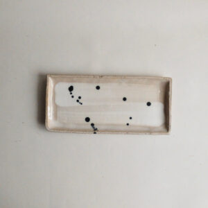 plateau a the made in france long jing 2 plateau a the made in france long jing 2