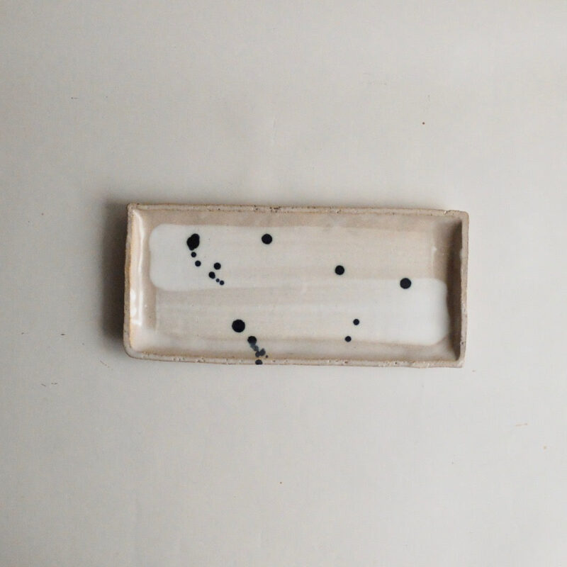 plateau a the made in france long jing 2 plateau a the made in france long jing 2