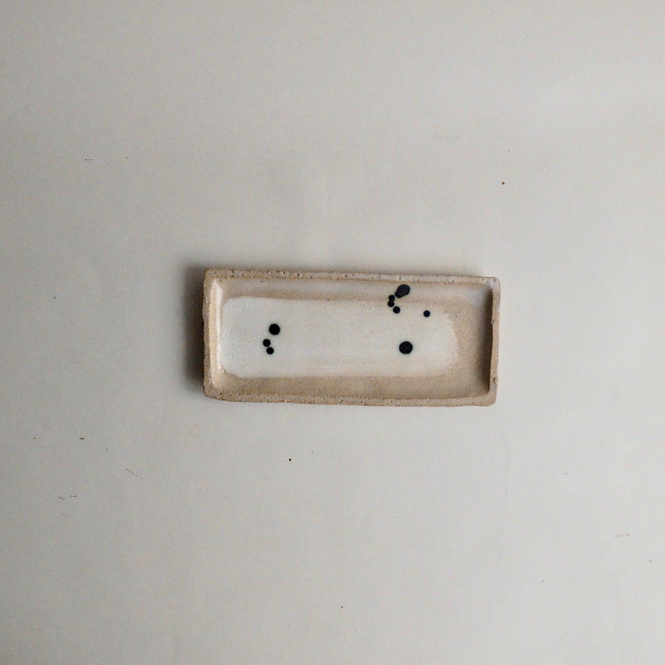 plateau a the made in france long jing 3