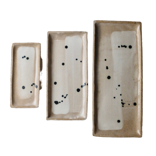 plateau a the made in france long jing