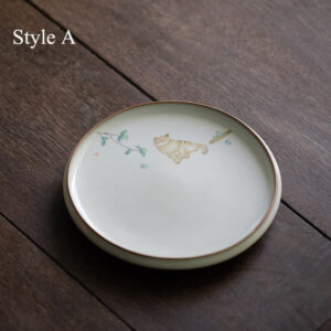plateau a the vintage chat 10