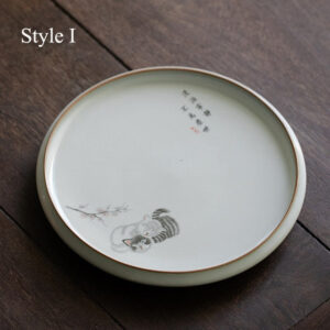 plateau a the vintage chat 2