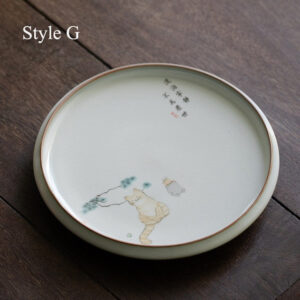 plateau a the vintage chat 4
