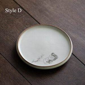 plateau a the vintage chat 7