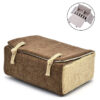 sac de transport service a the 2