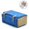 sac de transport service a the 3