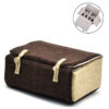 sac de transport service a the 5