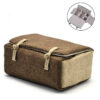 sac de transport service a the 6