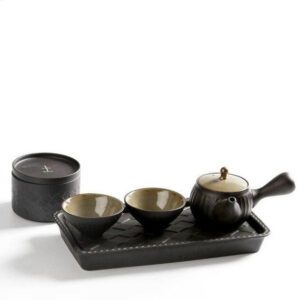 service a the 5 elements chinois theiere 200 a 300ml 2 service a the 5 elements chinois theiere 200 a 300ml 2