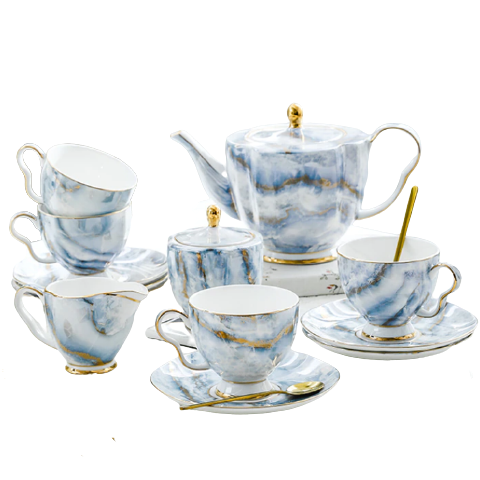 service a the anglais marbre 1l