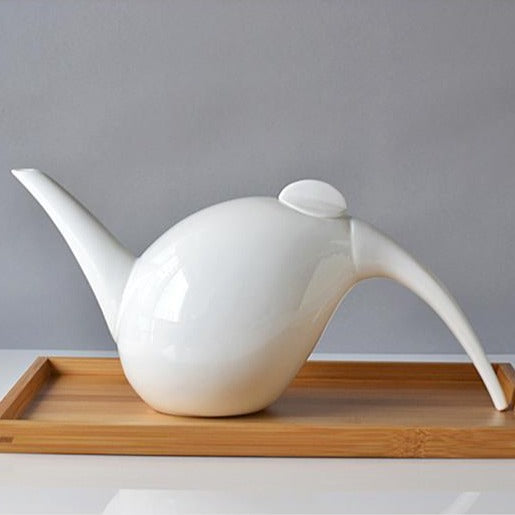 service a the anglais moderne 14l