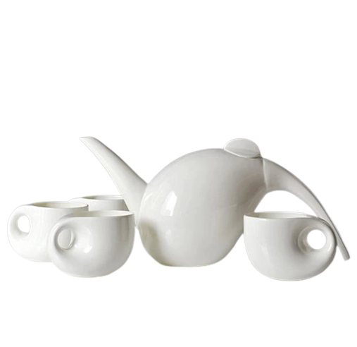 service a the anglais moderne 14l