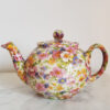 service a the anglais vintage 700ml