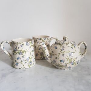 service a the anglais vintage 700ml 2 service a the anglais vintage 700ml 2