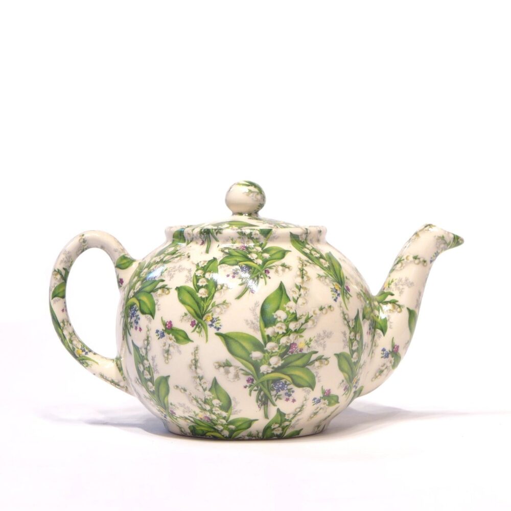 service a the anglais vintage 700ml 3