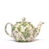 service a the anglais vintage 700ml 3